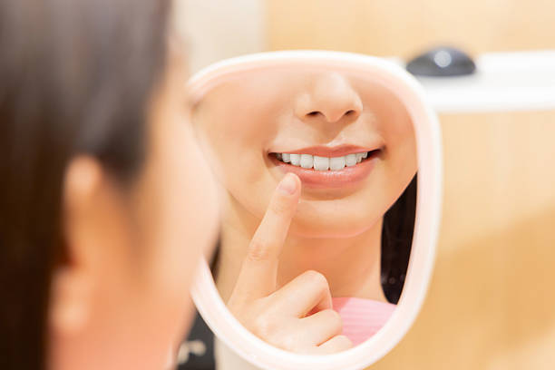 Affordable Dental solutions in Ringgold, LA