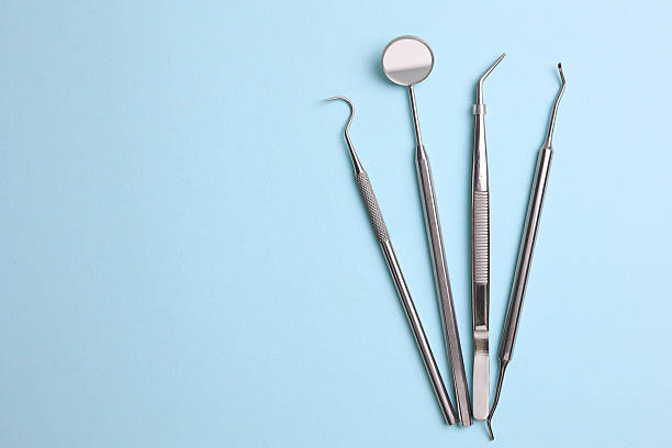 Top rated local Dental specialists in Ringgold, LA